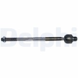 DELPHI TA2453 Articulatie axiala, cap de bara