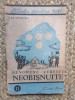 Cartea Rusa, Stiinta pentru toti, Nr. 11 Fenomene ceresti neobisnuite, 1954, ACS, Brosata