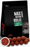 Haldorado - Boilies-uri Max Motion Boilie Premium Soluble 24mm, 800g - Big Fish (fragute)