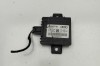 Unitate de control alarma AUDI A8 D3 4E2, 4E8 2006 OEM: 4E0907719 | 30272517