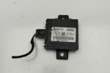 Unitate de control alarma AUDI A8 D3 4E2, 4E8 2006 OEM: 4E0907719 30272517