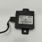 Unitate de control alarma AUDI A8 D3 4E2, 4E8 2006 OEM: 4E0907719 | 30272517