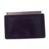 Ecran de navigație AUDI A4 8W2, B9 2016 OEM: 8W2919604,0008H406PS 10008468