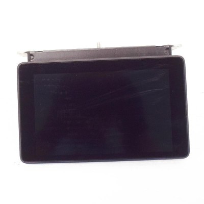 Ecran de navigație AUDI A4 8W2, B9 2016 OEM: 8W2919604,0008H406PS 10008468 foto