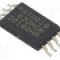 Circuit integrat, memorie EEPROM, 2kbit, TSSOP8, MICROCHIP TECHNOLOGY - AT24C02D-XHM-B