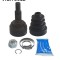 SKF VKJA 3612 Set articulatie, planetara