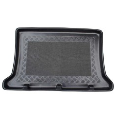Tavita portbagaj Hyundai Matrix MPV 2001-2010 Aristar
