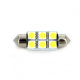 Led Sofit, Carguard