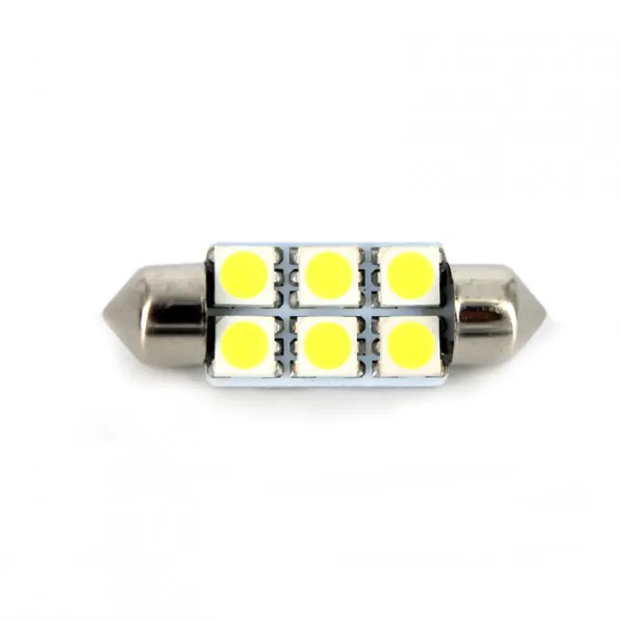 Led sofit, 12V, 1.5W