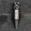 Bobina de inducție de &icirc;naltă tensiune BMW 3 E46 2002 OEM: 1712219-08 2035603
