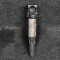 Bobina de inducție de &icirc;naltă tensiune BMW 3 E46 2002 OEM: 1712219-08 2035603