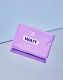 Spray Pentru Intarzierea Ejacularii Wait, 10 ml