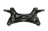 Cadru motor Fiat Panda 2 2003-, 2wd, NTY ZRZ-FT-002