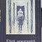 FARA SPERANTA. MEMORII-NADEJDA MANDELSTAM-222353