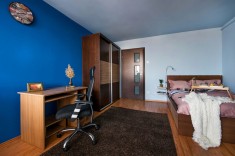 Inchiriere garsoniera, Piata Progresul foto