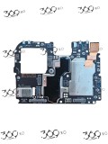 Placa de baza Xiaomi MI 10T PRO (5G) 128GB