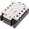 Releu semiconductor 55A 3-fazat 42-660VAC