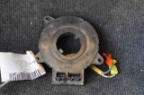 Spirala Volan Mazda 6 Hatchback GG 2005 Z70.A40..0308 OEM Originala