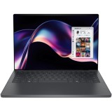 Laptop Consumer DELL XPS 14, cu procesor Intel Core Ultra X7 358H, 14 OLED, 32 GB LPDDR5x, 1 TB, Intel Arc B390, Windows 11 Pro, 3 ani Garantie