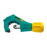 Cumpara ieftin Tăietor țevi cupru 3-35 mm Refco RS-35