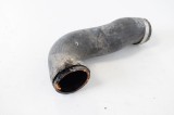 VW CADDY III Furgon 2KA, 2KH, 2CA, 2CH 2014 OEM: 1K0145832 SKU: 4034783