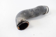 Furtun intercooler st&acirc;nga VW CADDY III Furgon 2KA, 2KH, 2CA, 2CH 2014 OEM: 1K0145832 4034783