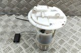 Pompa de combustibil rezervor PEUGEOT 208 2018 OEM: 9674466680 26239951