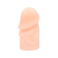 Manson penis I