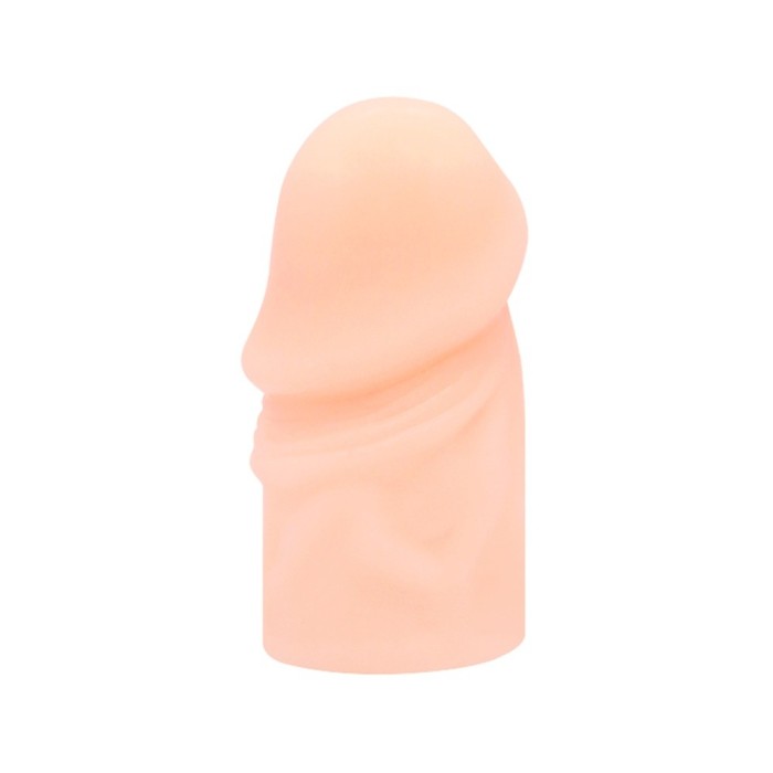 Manson penis I