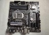 Placa de baza ASUS PRIME H370M-PLUS, Socket 1151, Intel 8th and 9th