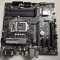 Placa de baza ASUS PRIME H370M-PLUS, Socket 1151, Intel 8th and 9th