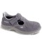 Sanda Piele-intoarsa (sbsrc) - 40