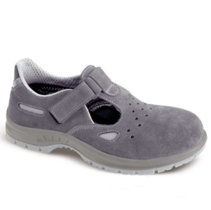 Sanda Piele-intoarsa (sbsrc) - 40