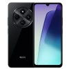 Xiaomi Redmi 14C, 128GB, 6GB RAM, Midnight Black, 50MP, 5160 mAh, 4G
