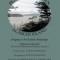Plant Lore of an Alaskan Island: foraging in the Kodiak Archipelago