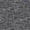 Tapet caramida lavabil,negru,gri,imitations2 10168-47