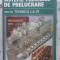 SISTEME FLEXIBILE DE PRELUCRARE-GEORGE NICULESCU-MIZIL-231326