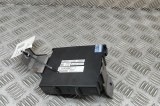 NISSAN LEAF ZE1 2018 OEM: 47880-5SA0A SKU: 30490133