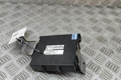 Alt modul de control NISSAN LEAF ZE1 2018 OEM: 47880-5SA0A 30490133 foto
