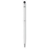 Pix antibacterian Stylus
