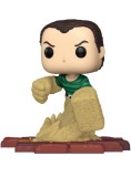 Pop Deluxe Marvel Sinister Six Sandman