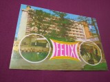 Cumpara ieftin CARTE POSTALA - -BAILE FELIX- CIRCULATA
