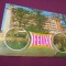 CARTE POSTALA - -BAILE FELIX- CIRCULATA