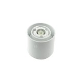 Lamă pentru blender De'Longhi KW696809 Ariete KENWOOD Original