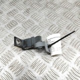 Balama ușă dreapta față PORSCHE MACAN 95B 2016 OEM: 4G0831402D 22296815