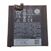 Acumulator Baterie HTC U Play B2PZM100 Originala 2450mAh