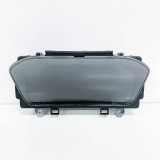Ceas de bord VOLVO V90 II 2019 OEM: 32276753,P32276753 10595390