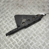 Capac braț suspensie MERCEDES-BENZ S W222, V222, X222 2015 OEM: A2223520291 30306772