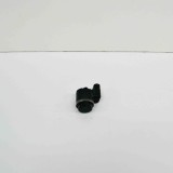 Senzor de parcare spate NISSAN QASHQAI / QASHQAI +2 I J10, JJ10 2011 OEM: 28438-BG00A,607.039 | 14858459