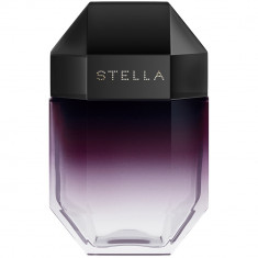 Stella Apa de parfum Femei 30 ml foto